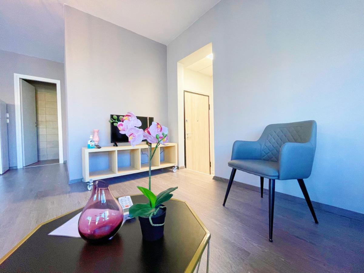 Wsd Baia Acropolis Hotel Apartment Атина Екстериор снимка