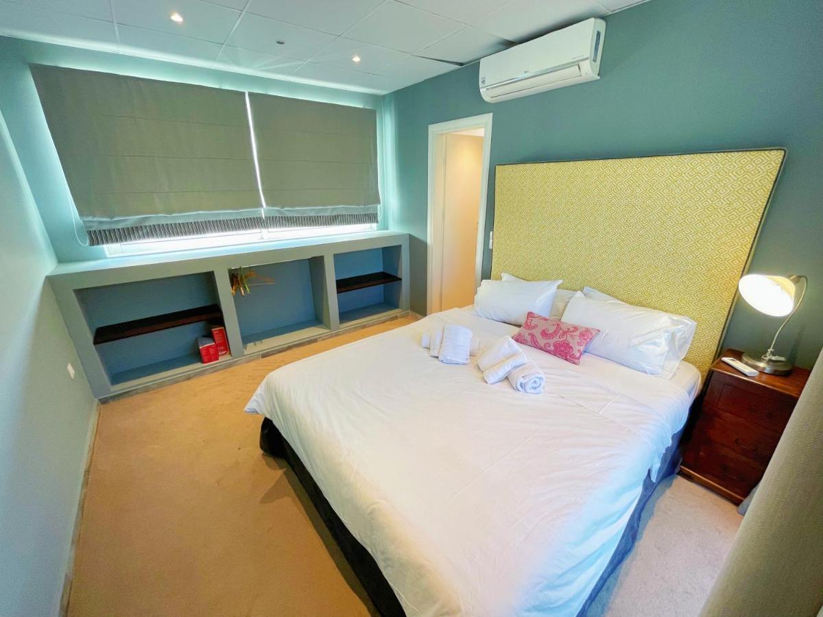 Wsd Baia Acropolis Hotel Apartment Атина Екстериор снимка