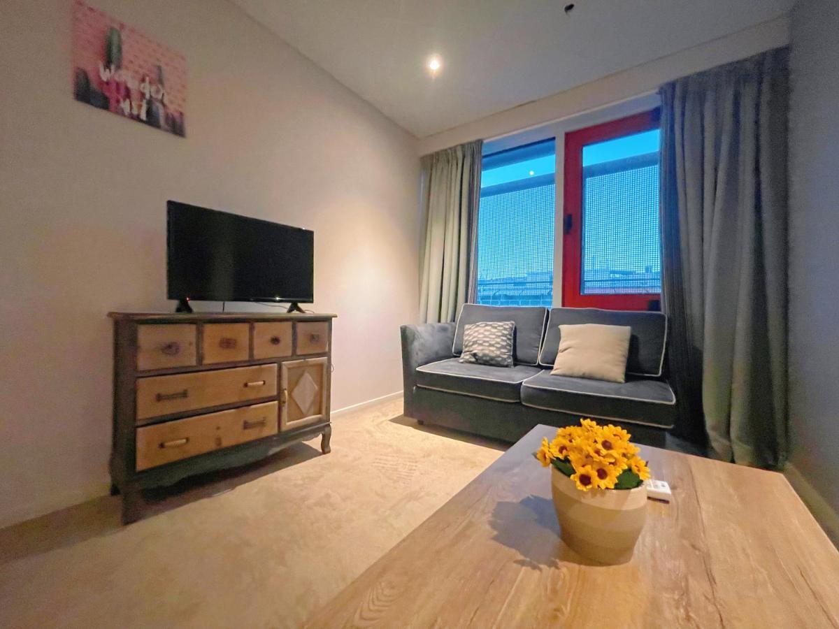 Wsd Baia Acropolis Hotel Apartment Атина Екстериор снимка