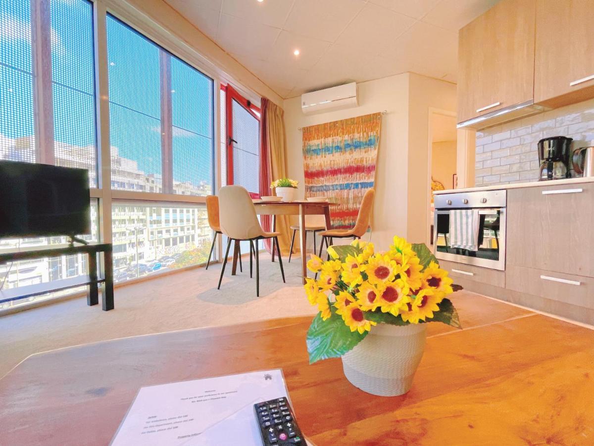 Wsd Baia Acropolis Hotel Apartment Атина Екстериор снимка